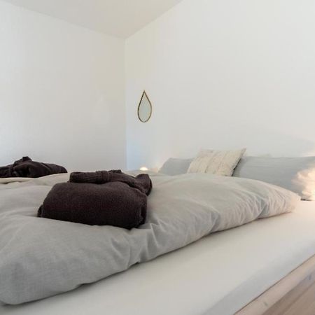 Ferienpark-Heiligenhafen-Haus-N-Wohnung-07-06 외부 사진