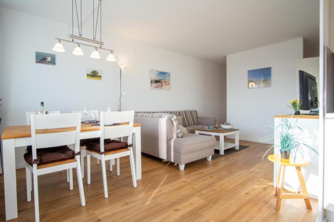 Ferienpark-Heiligenhafen-Haus-N-Wohnung-07-06 외부 사진