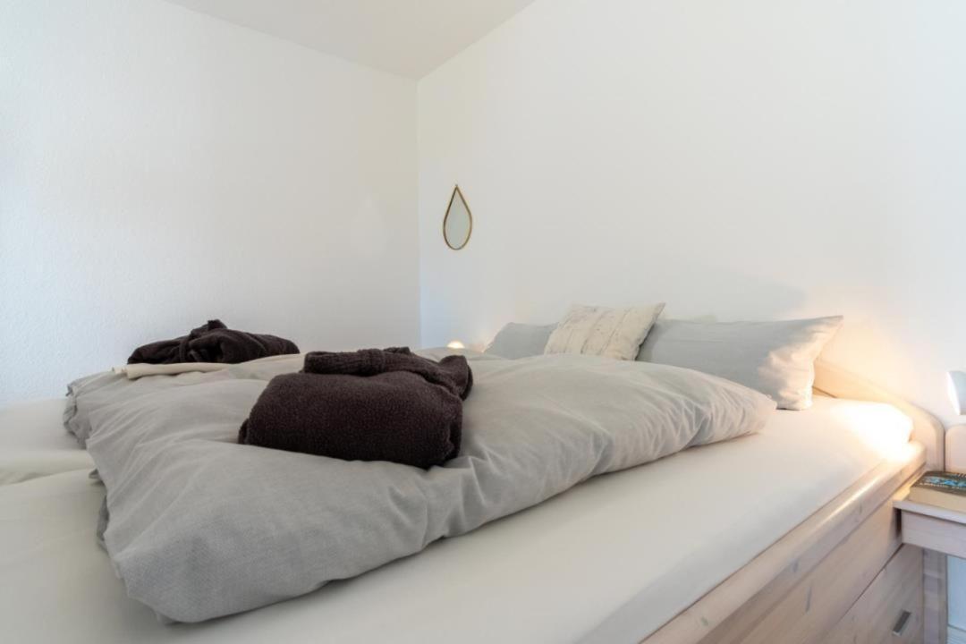 Ferienpark-Heiligenhafen-Haus-N-Wohnung-07-06 외부 사진