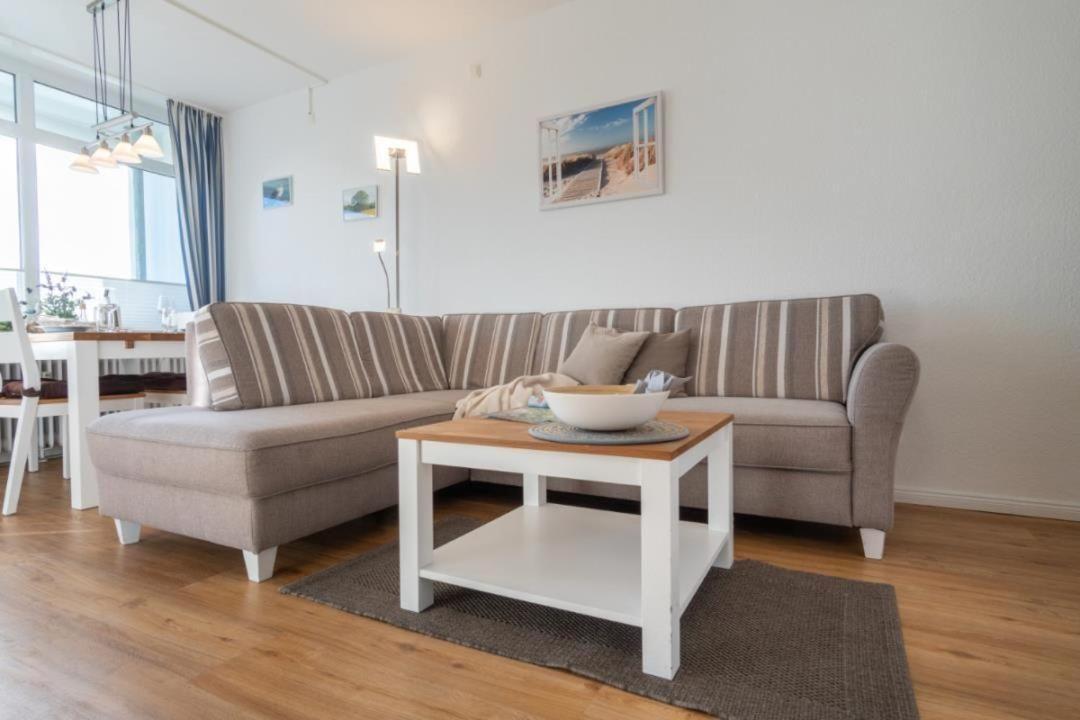 Ferienpark-Heiligenhafen-Haus-N-Wohnung-07-06 외부 사진