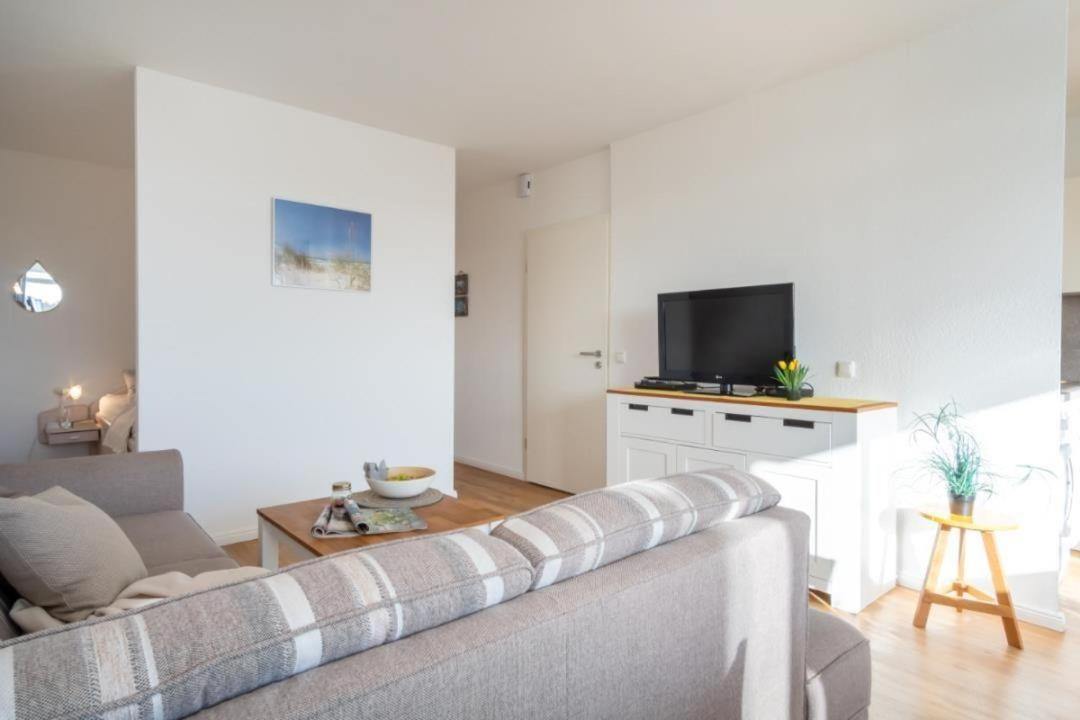 Ferienpark-Heiligenhafen-Haus-N-Wohnung-07-06 외부 사진