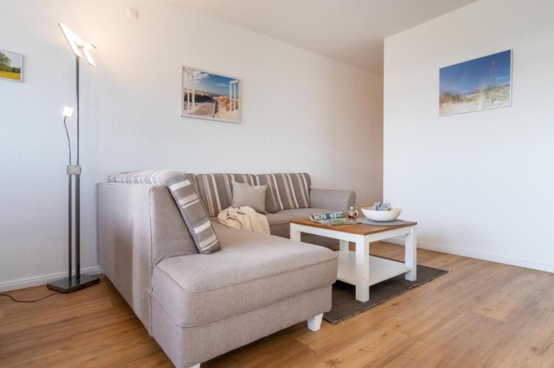 Ferienpark-Heiligenhafen-Haus-N-Wohnung-07-06 외부 사진