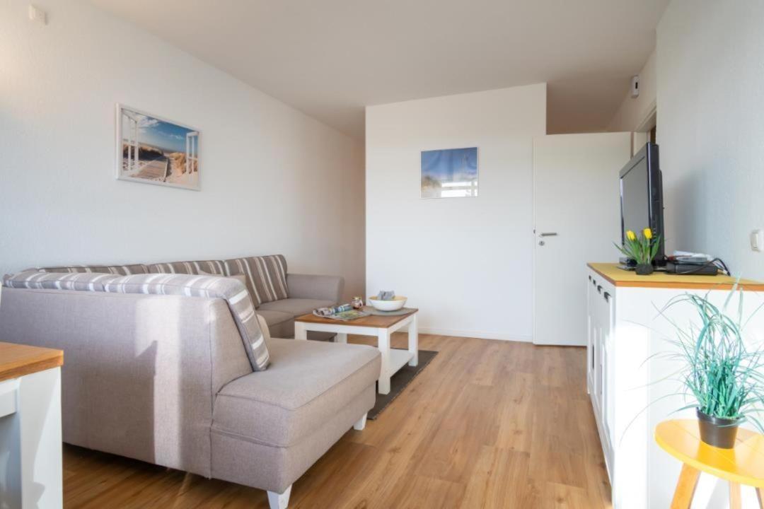 Ferienpark-Heiligenhafen-Haus-N-Wohnung-07-06 외부 사진