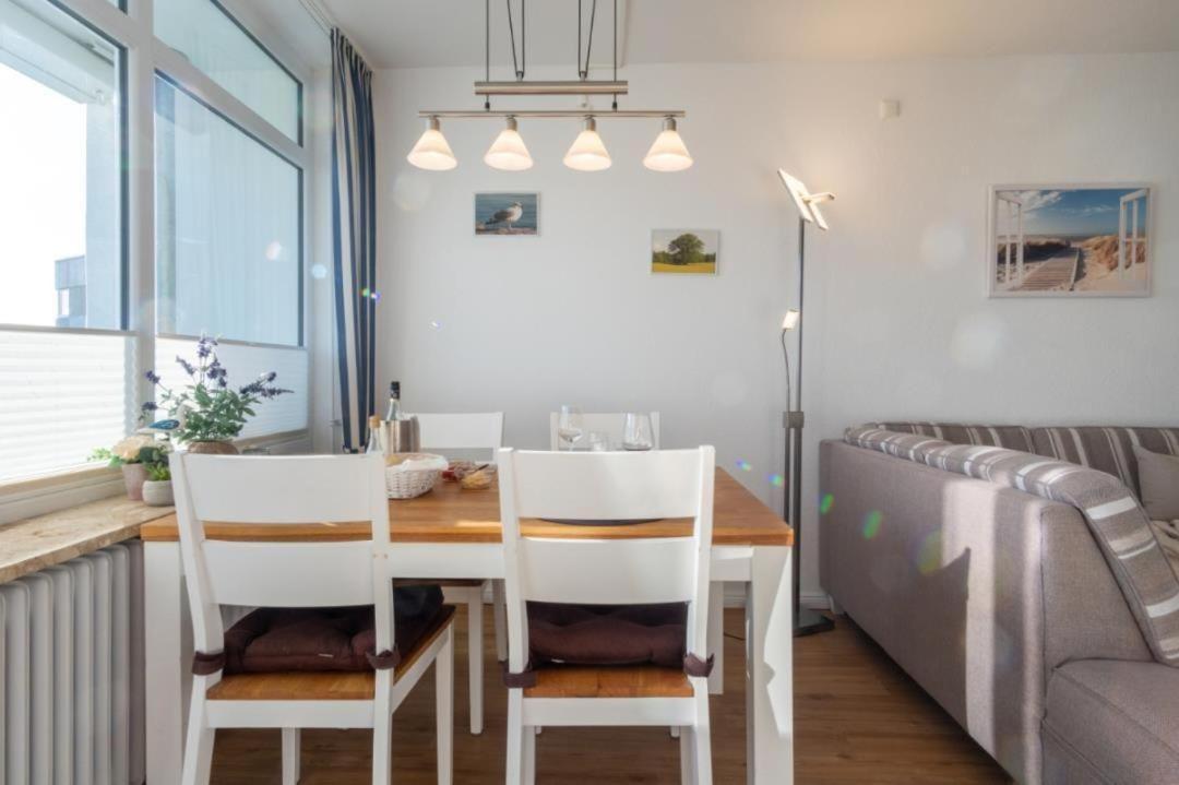 Ferienpark-Heiligenhafen-Haus-N-Wohnung-07-06 외부 사진